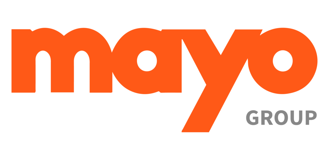 Mayo Ads Ecuador | Agencia de publicidad